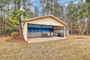 821 Old Lexington Rd, Leesville, SC 29070 - Photo 6