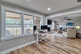 821 Old Lexington Rd, Leesville, SC 29070 - Photo 20