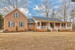 821 Old Lexington Rd, Leesville, SC 29070 - Photo 2