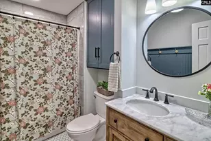 821 Old Lexington Rd, Leesville, SC 29070 - Photo 32