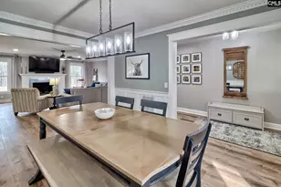 821 Old Lexington Rd, Leesville, SC 29070 - Photo 24