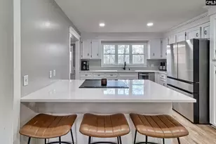 821 Old Lexington Rd, Leesville, SC 29070 - Photo 18