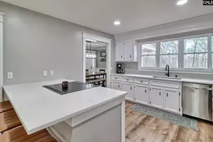 821 Old Lexington Rd, Leesville, SC 29070 - Photo 16