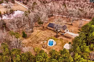 821 Old Lexington Rd, Leesville, SC 29070 - Photo 8