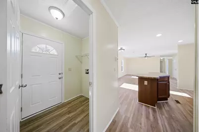 395 Long Cane Road, Johnston, SC 29832 - Photo 12