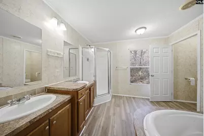 395 Long Cane Road, Johnston, SC 29832 - Photo 16