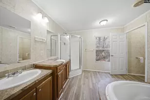 395 Long Cane Rd, Johnston, SC 29832 - Photo 16