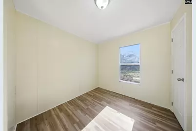 395 Long Cane Road, Johnston, SC 29832 - Photo 22