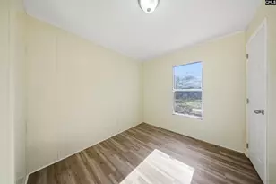 395 Long Cane Rd, Johnston, SC 29832 - Photo 22