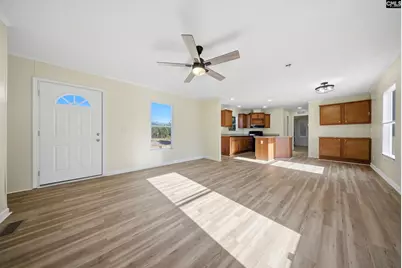 395 Long Cane Road, Johnston, SC 29832 - Photo 6