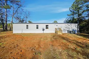395 Long Cane Rd, Johnston, SC 29832 - Photo 24