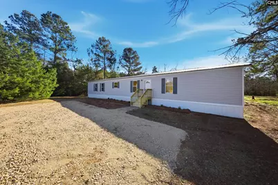 395 Long Cane Road, Johnston, SC 29832 - Photo 4