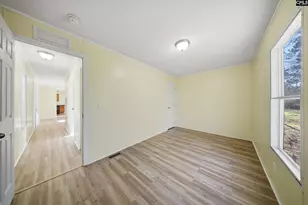 395 Long Cane Rd, Johnston, SC 29832 - Photo 18