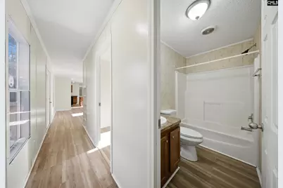 395 Long Cane Road, Johnston, SC 29832 - Photo 20