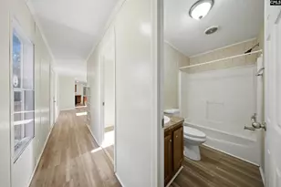 395 Long Cane Rd, Johnston, SC 29832 - Photo 20