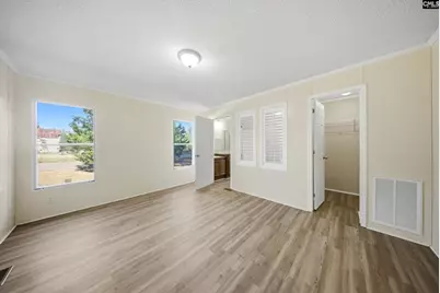 395 Long Cane Road, Johnston, SC 29832 - Photo 14