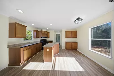 395 Long Cane Road, Johnston, SC 29832 - Photo 10