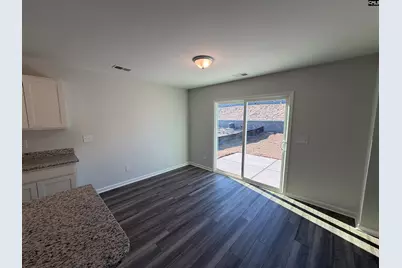 4024 Monetta Drive, Elgin, SC 29045 - Photo 14