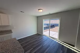 4024 Monetta Dr, Elgin, SC 29045 - Photo 14