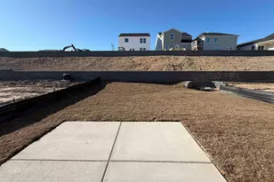 4024 Monetta Dr, Elgin, SC 29045 - Photo 32