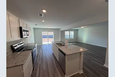 4024 Monetta Drive, Elgin, SC 29045 - Photo 4