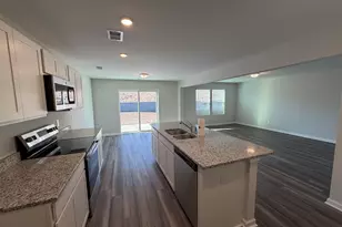 4024 Monetta Dr, Elgin, SC 29045 - Photo 4