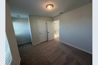 4024 Monetta Drive, Elgin, SC 29045 - Photo 24