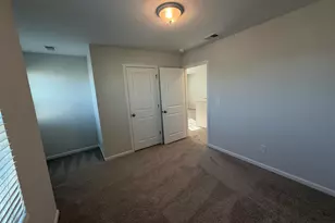 4024 Monetta Dr, Elgin, SC 29045 - Photo 24