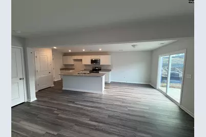 4024 Monetta Drive, Elgin, SC 29045 - Photo 2