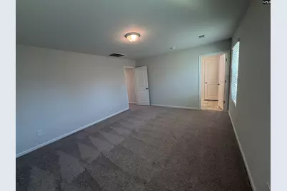 4024 Monetta Drive, Elgin, SC 29045 - Photo 28