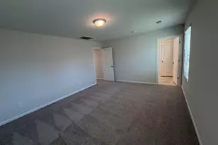 4024 Monetta Dr, Elgin, SC 29045 - Photo 28