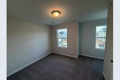 4024 Monetta Drive, Elgin, SC 29045 - Photo 12