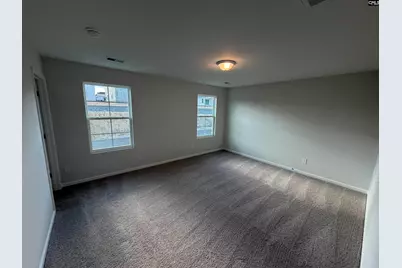 4024 Monetta Drive, Elgin, SC 29045 - Photo 8