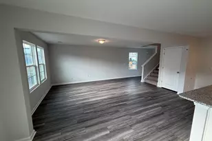 4024 Monetta Dr, Elgin, SC 29045 - Photo 6