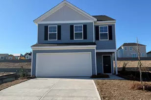4024 Monetta Dr, Elgin, SC 29045 - Photo 1