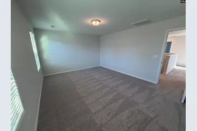 4024 Monetta Drive, Elgin, SC 29045 - Photo 26