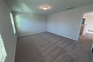 4024 Monetta Dr, Elgin, SC 29045 - Photo 26