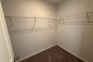 4024 Monetta Dr, Elgin, SC 29045 - Photo 30