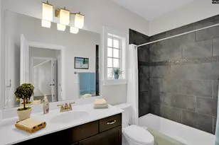 317 Whiskery Ln, Irmo, SC 29063 - Photo 28