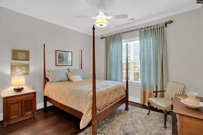 317 Whiskery Lane, Irmo, SC 29063 - Photo 22