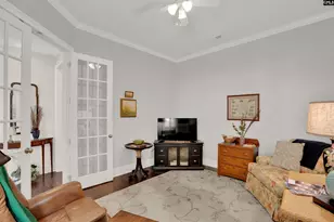 317 Whiskery Ln, Irmo, SC 29063 - Photo 8