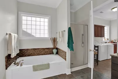 317 Whiskery Lane, Irmo, SC 29063 - Photo 20