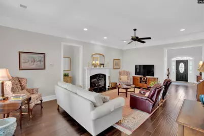 317 Whiskery Lane, Irmo, SC 29063 - Photo 16