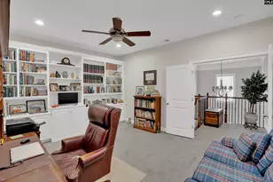 317 Whiskery Ln, Irmo, SC 29063 - Photo 26