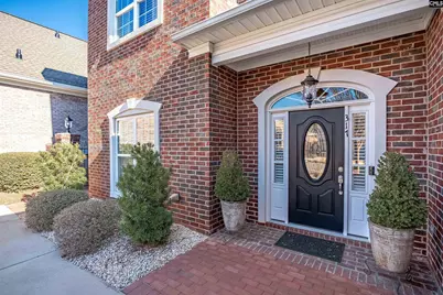 317 Whiskery Lane, Irmo, SC 29063 - Photo 2