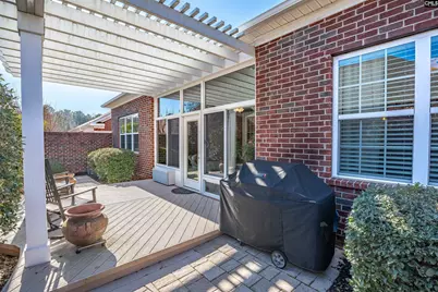 317 Whiskery Lane, Irmo, SC 29063 - Photo 34