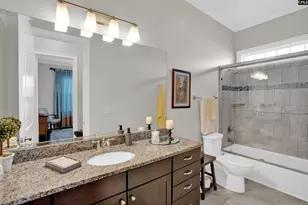 317 Whiskery Ln, Irmo, SC 29063 - Photo 24