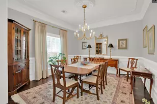 317 Whiskery Ln, Irmo, SC 29063 - Photo 4