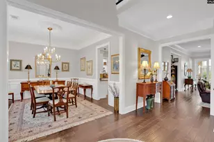 317 Whiskery Ln, Irmo, SC 29063 - Photo 6