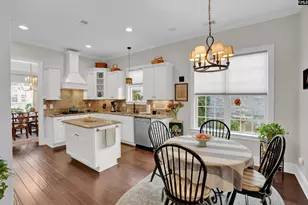 317 Whiskery Ln, Irmo, SC 29063 - Photo 12